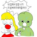 도우너