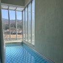 에이투제트(AtoZ) | [가평 풀빌라 펜션] '더웰니스풀빌라&amp;스파' 솔직 후기