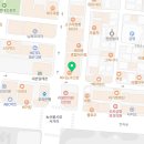 부평안다미로 이미지