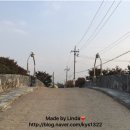 장자호수공원(시민의숲) 이미지