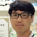 분당비타민약국 이미지