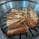 장수숯불갈비 이미지