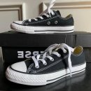 클래식 | 컨버스 올스타 클래식 로우 착용후기 컨버스 운동화 코디