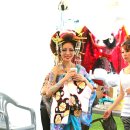 판타지펜션민박 이미지