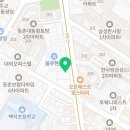 가양현대자동차공업사 이미지