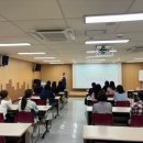 동부도서관 이미지