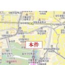 아카데미 타워 이미지