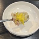 안동식품 | [경북안동] 경북 안동 닭나무집 안동점 /솔직후기/안동맛집/경북 도청 밥집/경북 도청 술집/경북 도청...