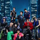 에이티즈, 9월 무대가 심상치 않다…‘MAMACITA’ 최초 공개부터 11월 컴백설까지