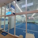 카인드짐 24시 휘트니스 아주대점 이미지