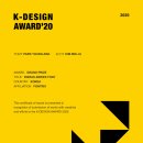 리즈디자인 네이버블로그