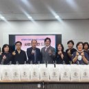 평화종합사회복지관(2) 이미지