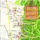 원주공고길 | 치악산 둘레길후기 (1,2코스 탐방중 1코스 꽃밭머리길11.2k)