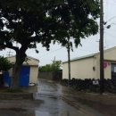 수상한 소금밭 민박 이미지