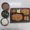 배터지는생동까스 청라1호점