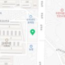 삼학로 333 네이버블로그
