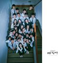 고성중앙고등학교 이미지