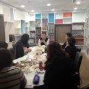 교류분석상담사 자격취득과정 이미지