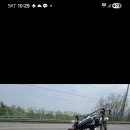 판매완료 일렉킹 91년식 서류차 이미지