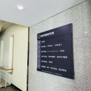 의창도서관 자율학습실 이미지