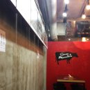 칠산목장 이미지