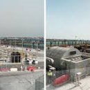 (주)신성이엔아이 이미지