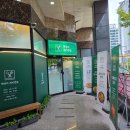 대동길 | 가성비 최고인 반찬 많은 한식 맛집 울산 울주군 범서읍 천상리 300길 내돈내산후기