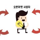 오픈마켓 이미지