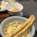 과천 자가제면 우동 돈까스 맛집 | 우동키노야 과천 내돈내산 후기