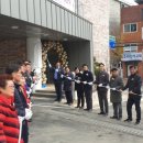 한울림관 이미지