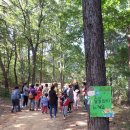 YWCA어린이집 이미지