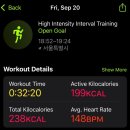 NR-26[번영로]-상-40 | 어느때보다 뜨거웠던 햇살이지만 꺾이지 않는 것들이 있기 마련