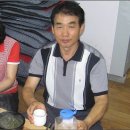 한강의아침마을 이미지