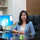피부하다샵에스테틱