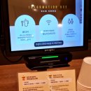 남동157 | 인천 남동구맛집 국수화 인천대공원 근처 가족외식하기 좋은 곳