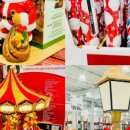 (주)이마트천안점 이미지