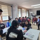 화수2동경로당 이미지