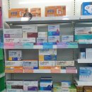 하늘온누리약국 이미지