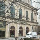 메뉴, K리무진(공항버스) 싸게 타는 팁, 방콕 통로 가성비 좋은 호텔 Staybridge Suites Bangkok 후기