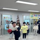 대천행복한홈스쿨 네이버블로그