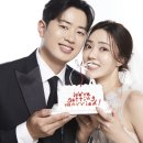 유스튜디오 이미지