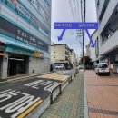 화이트플러스치과 이미지