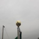 태전2동행정복지센터 이미지