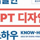새별문고