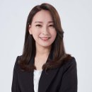 에스오컴퍼니 이미지