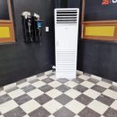 반송동145 이미지