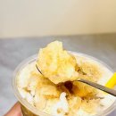 알레그로 | 컴포즈커피 뷔와 콜라보한 신메뉴 돌체 세레나데, 리치 알레그로 후기