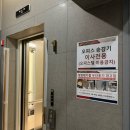 성은디자인 이미지
