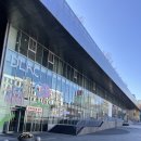 < ACC 투어 > 손안의 ACC숲 | 광주 가볼만한곳 국립아시아문화전당(ACC) 짐보관 꿀팁부터 전시 체험까지 완벽 정복!