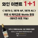 원도안로-10 이미지